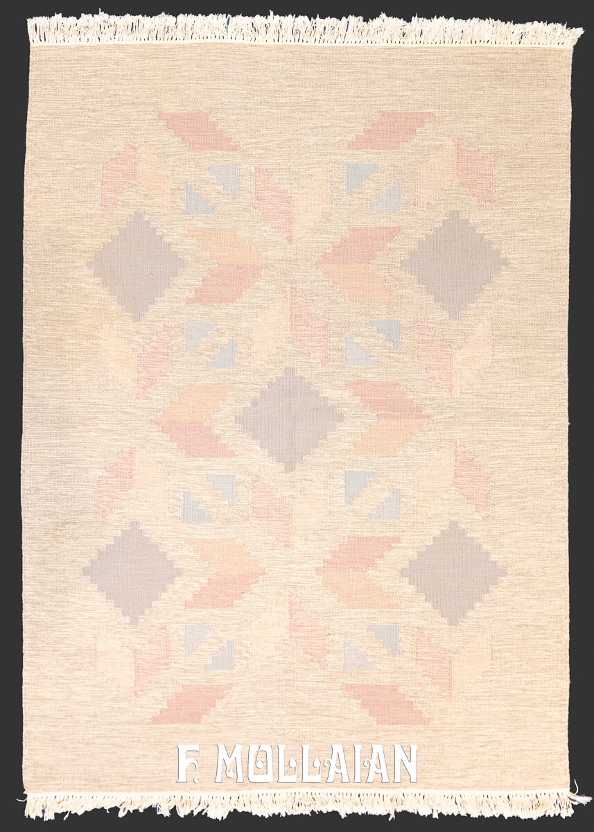 Antique Vintage Rugs